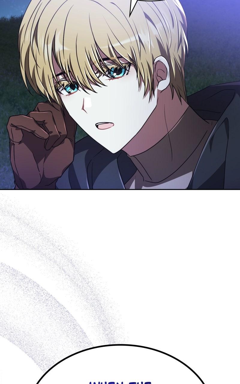 Just Read Me Already! Episode 49 25