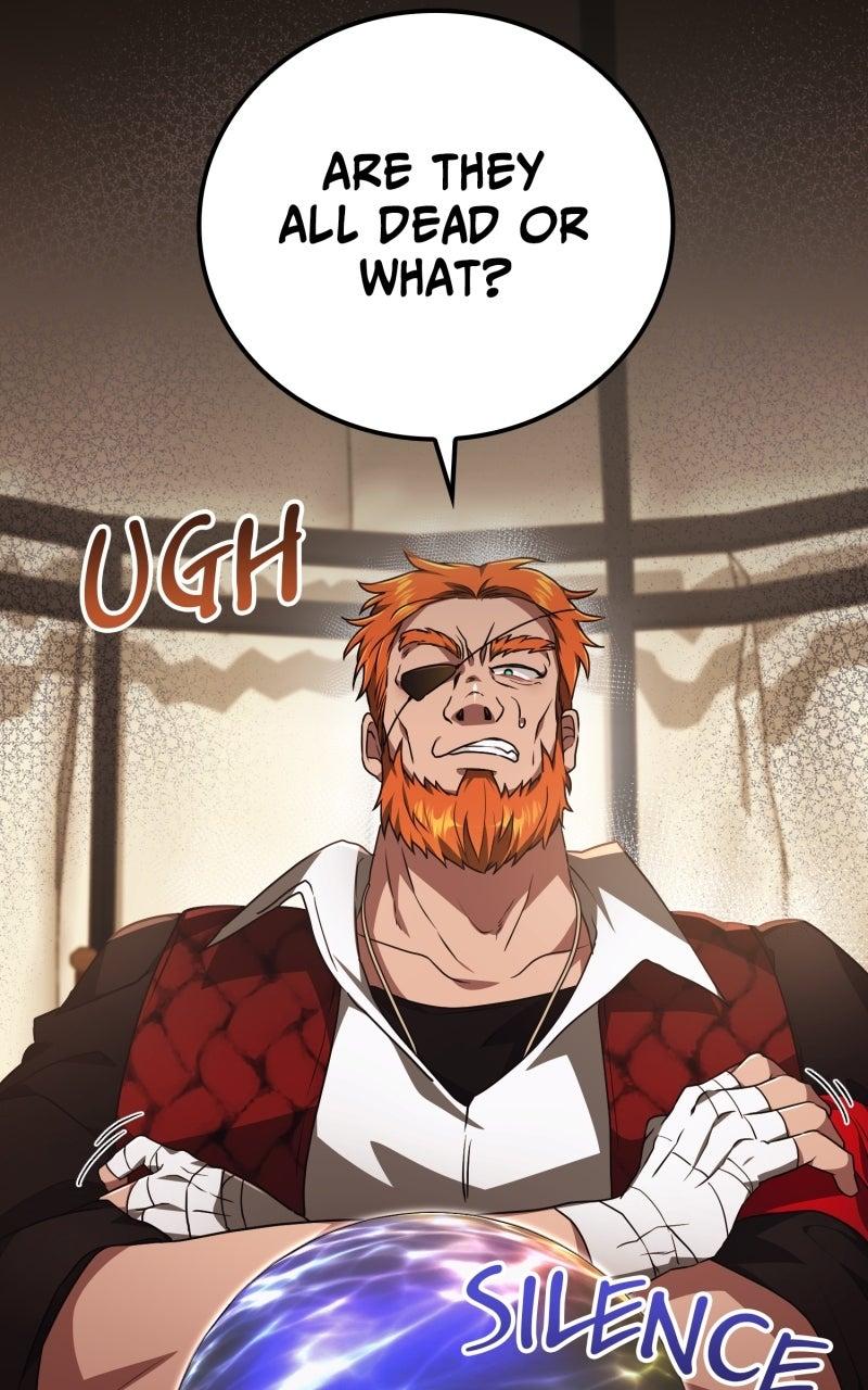 Just Read Me Already! Episode 49 27
