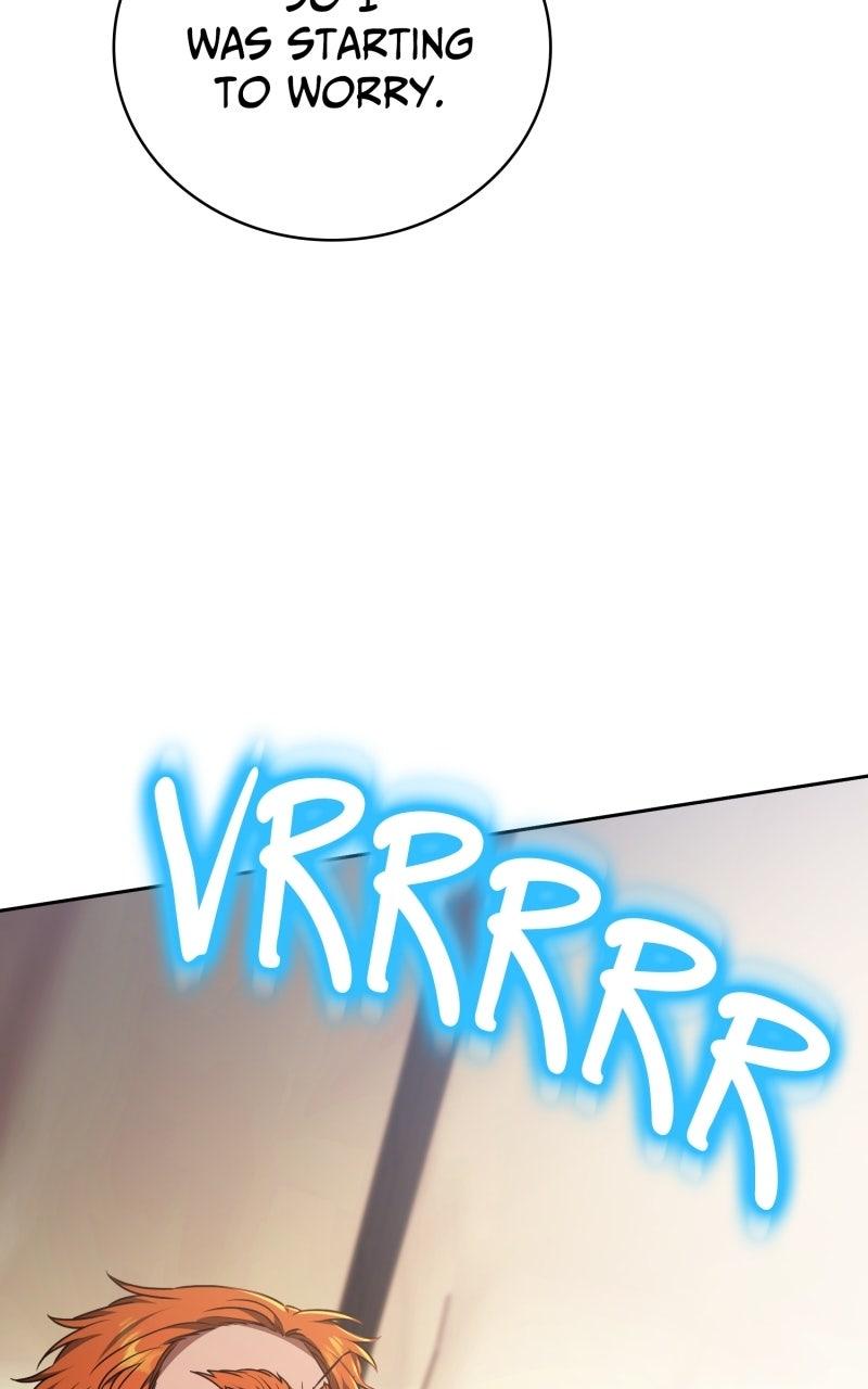 Just Read Me Already! Episode 49 30