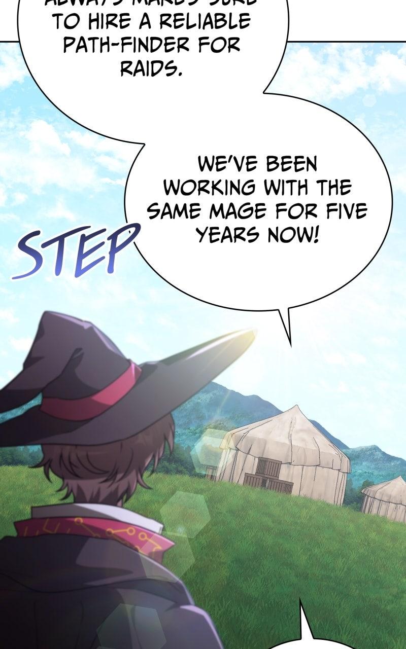 Just Read Me Already! Episode 49 40