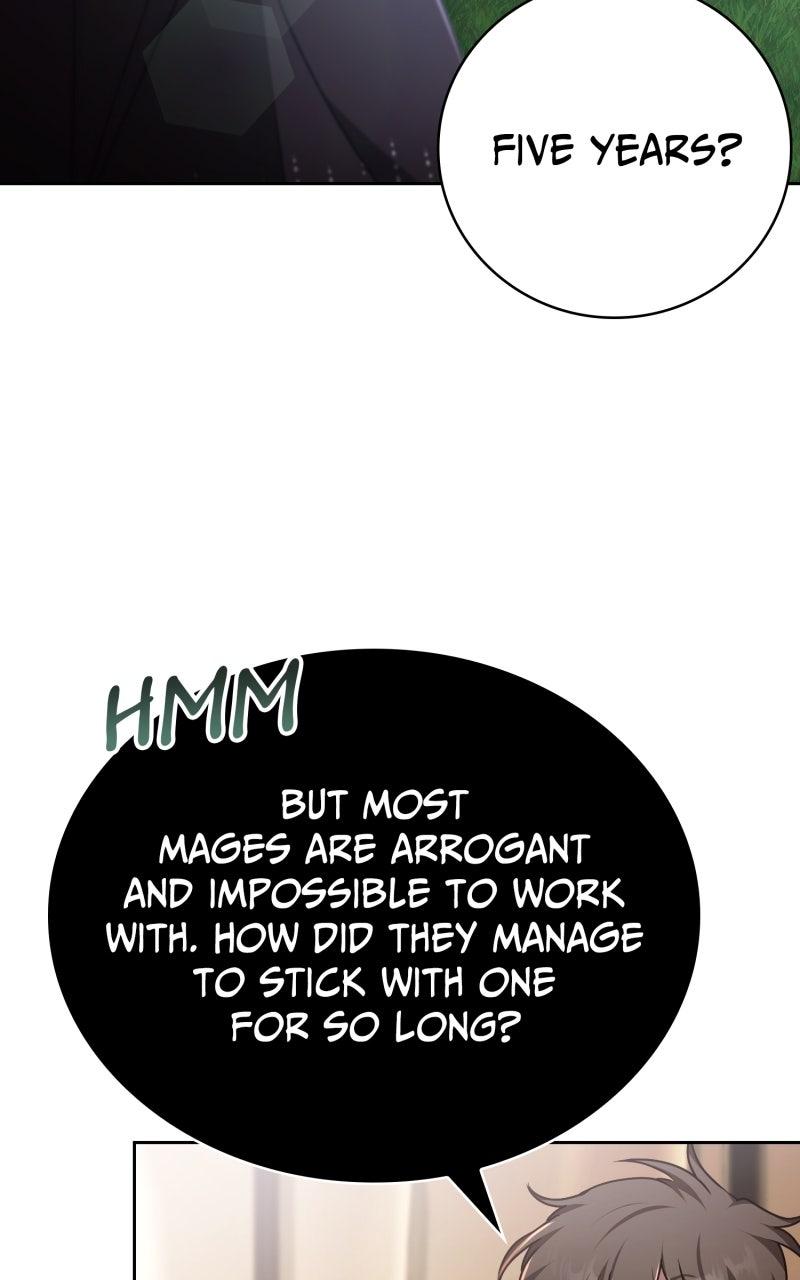 Just Read Me Already! Episode 49 41