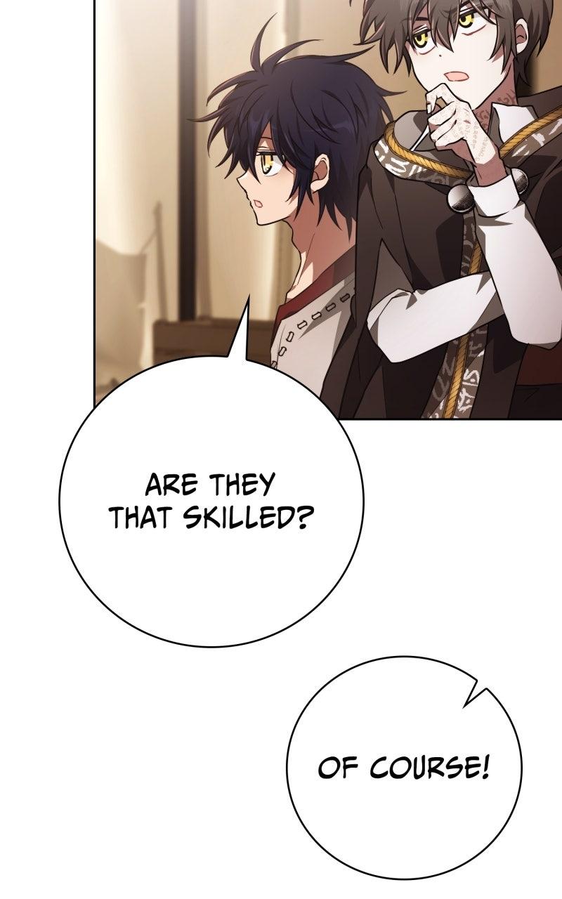 Just Read Me Already! Episode 49 42