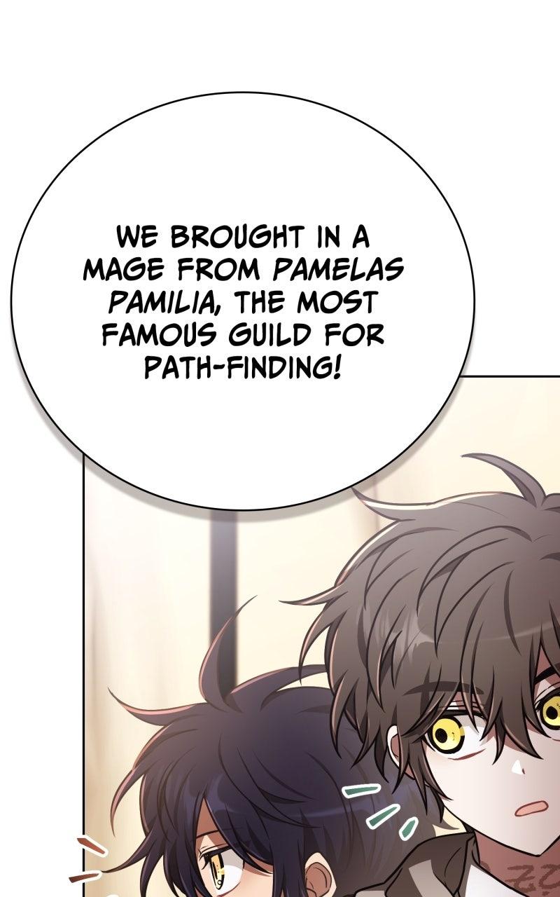 Just Read Me Already! Episode 49 43