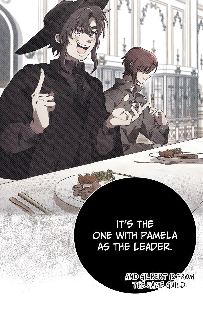 Just Read Me Already! Episode 49 45
