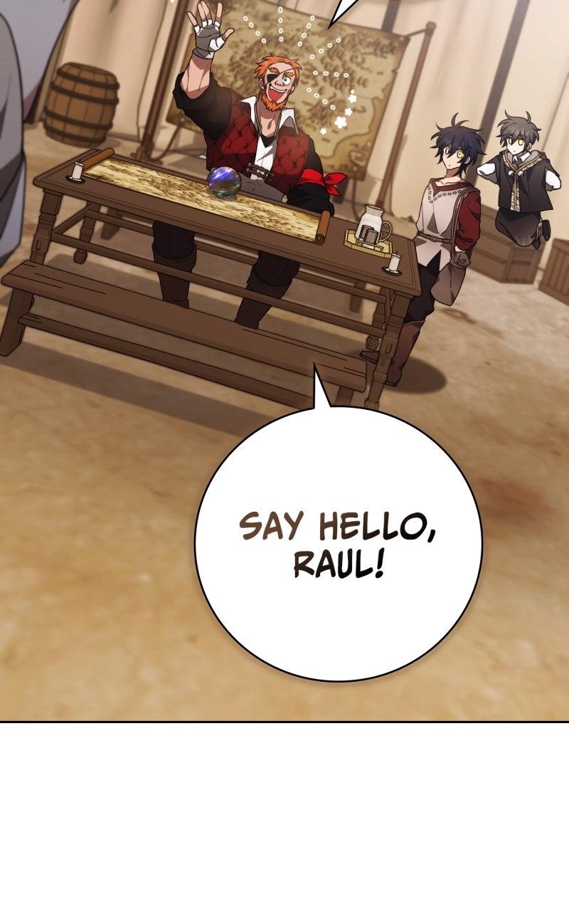 Just Read Me Already! Episode 49 47