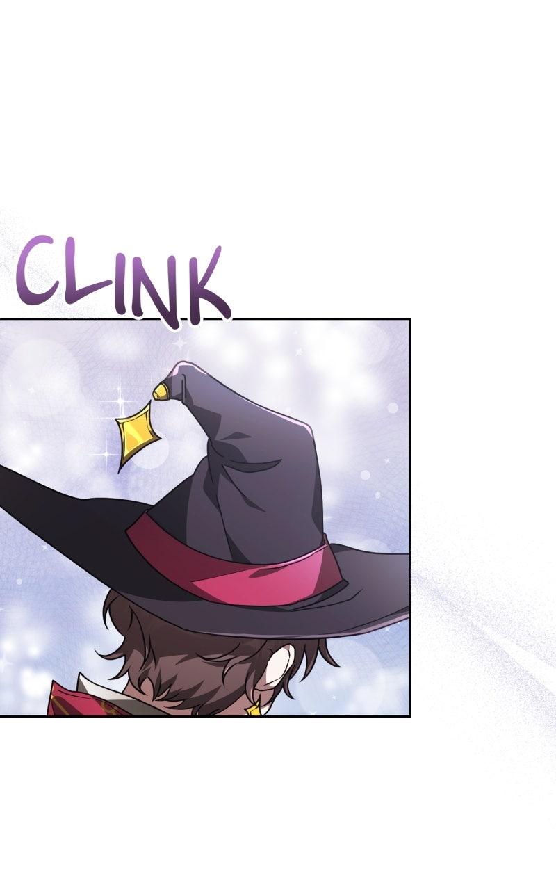 Just Read Me Already! Episode 49 48