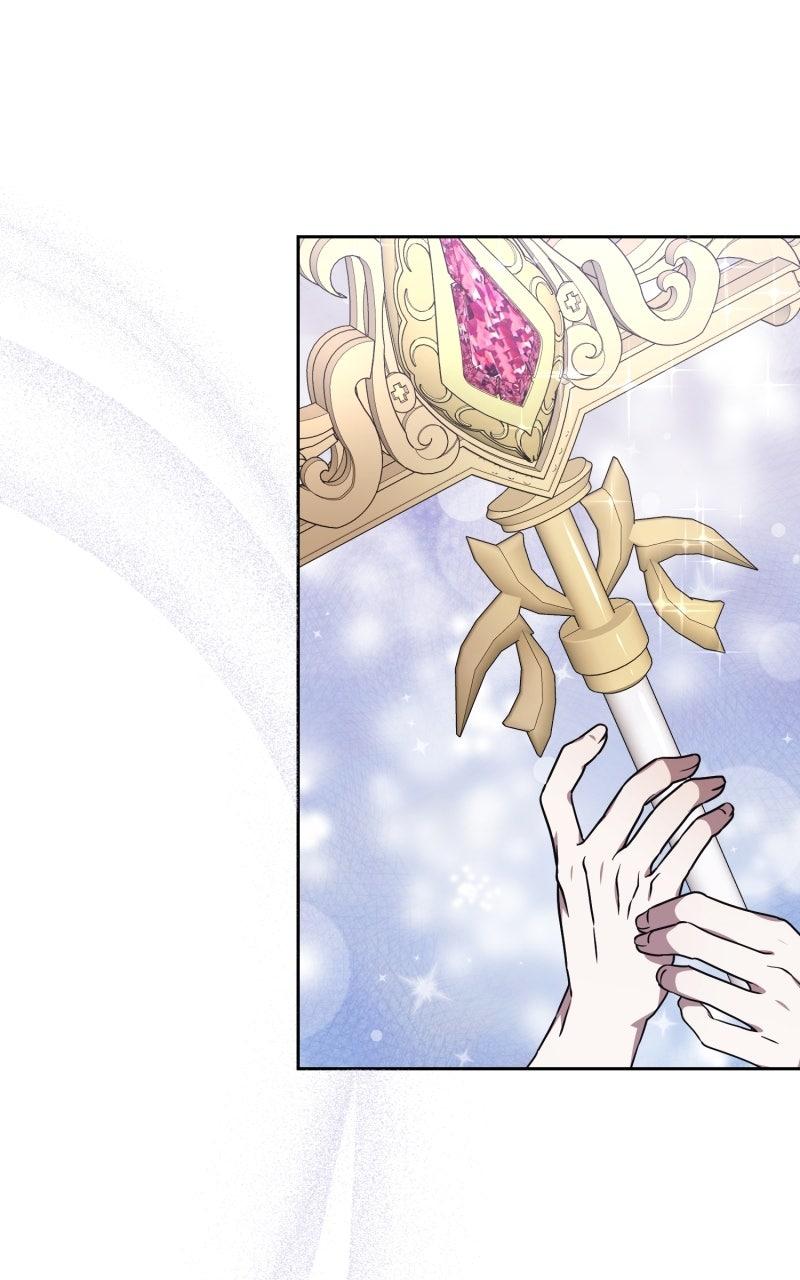 Just Read Me Already! Episode 49 49