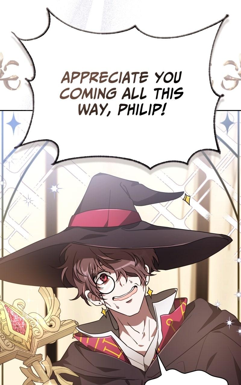 Just Read Me Already! Episode 49 50