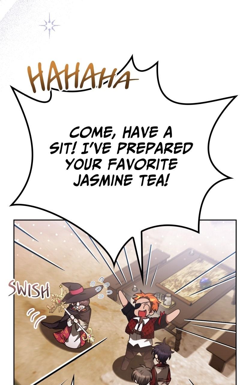 Just Read Me Already! Episode 49 52