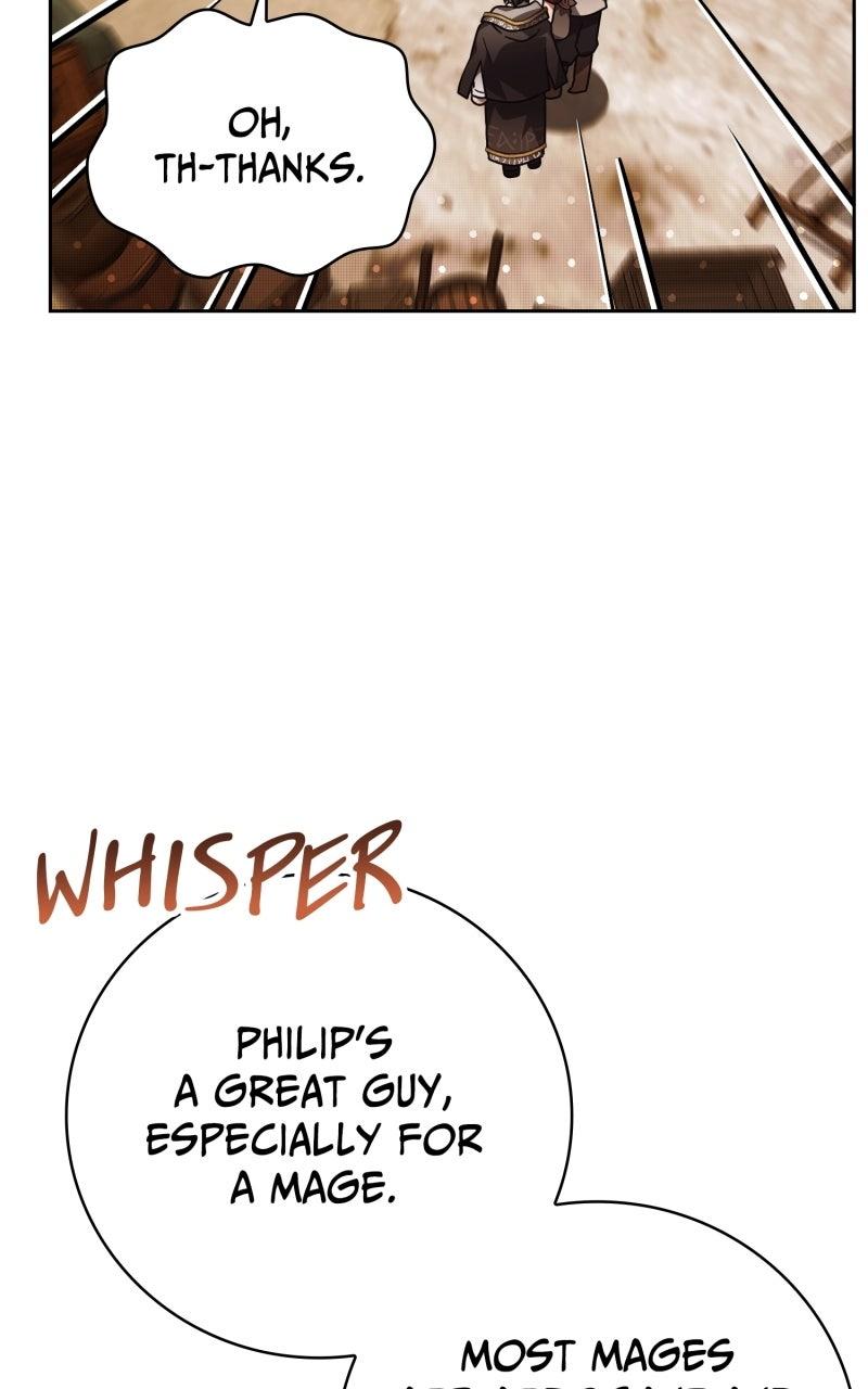 Just Read Me Already! Episode 49 53