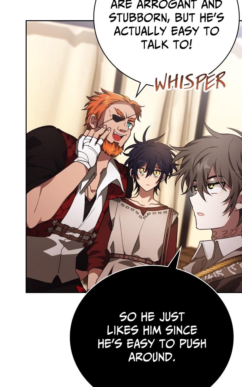 Just Read Me Already! Episode 49 54