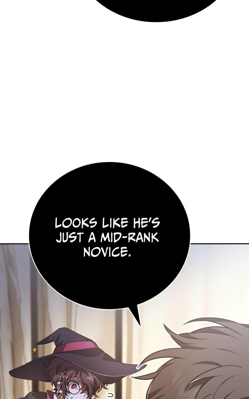 Just Read Me Already! Episode 49 55
