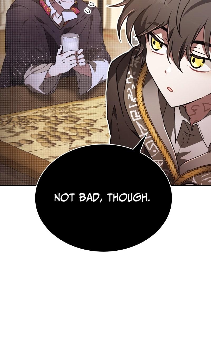 Just Read Me Already! Episode 49 56