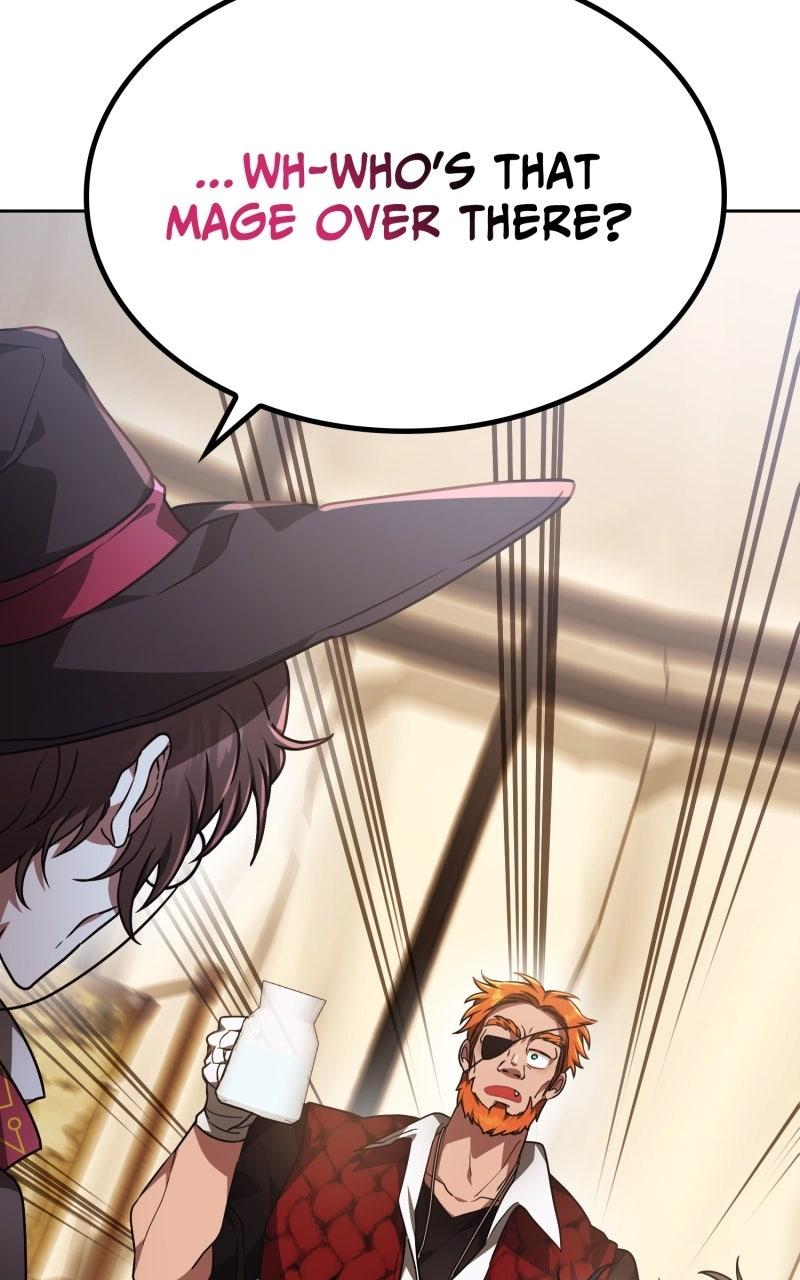 Just Read Me Already! Episode 49 61