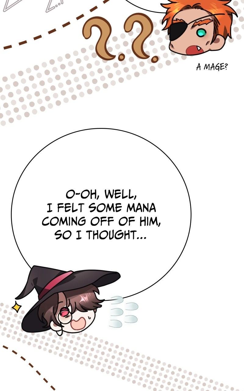 Just Read Me Already! Episode 49 63