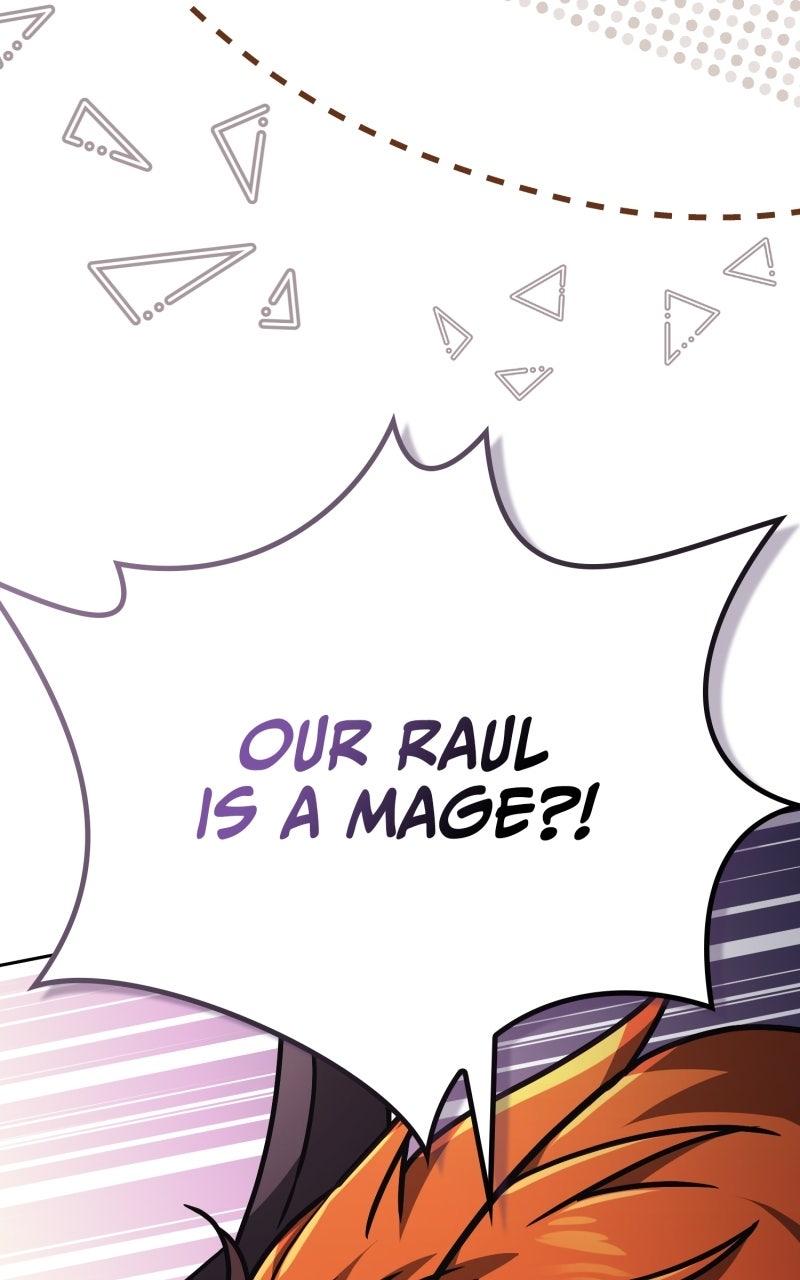 Just Read Me Already! Episode 49 64