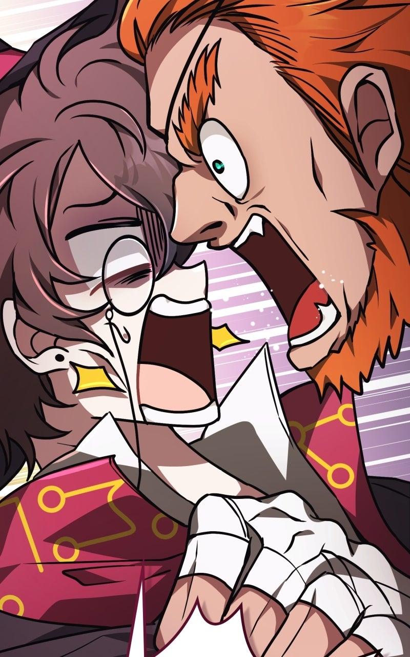 Just Read Me Already! Episode 49 65