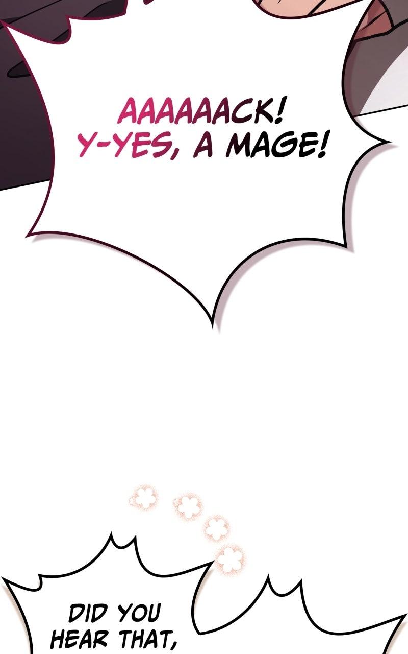 Just Read Me Already! Episode 49 66