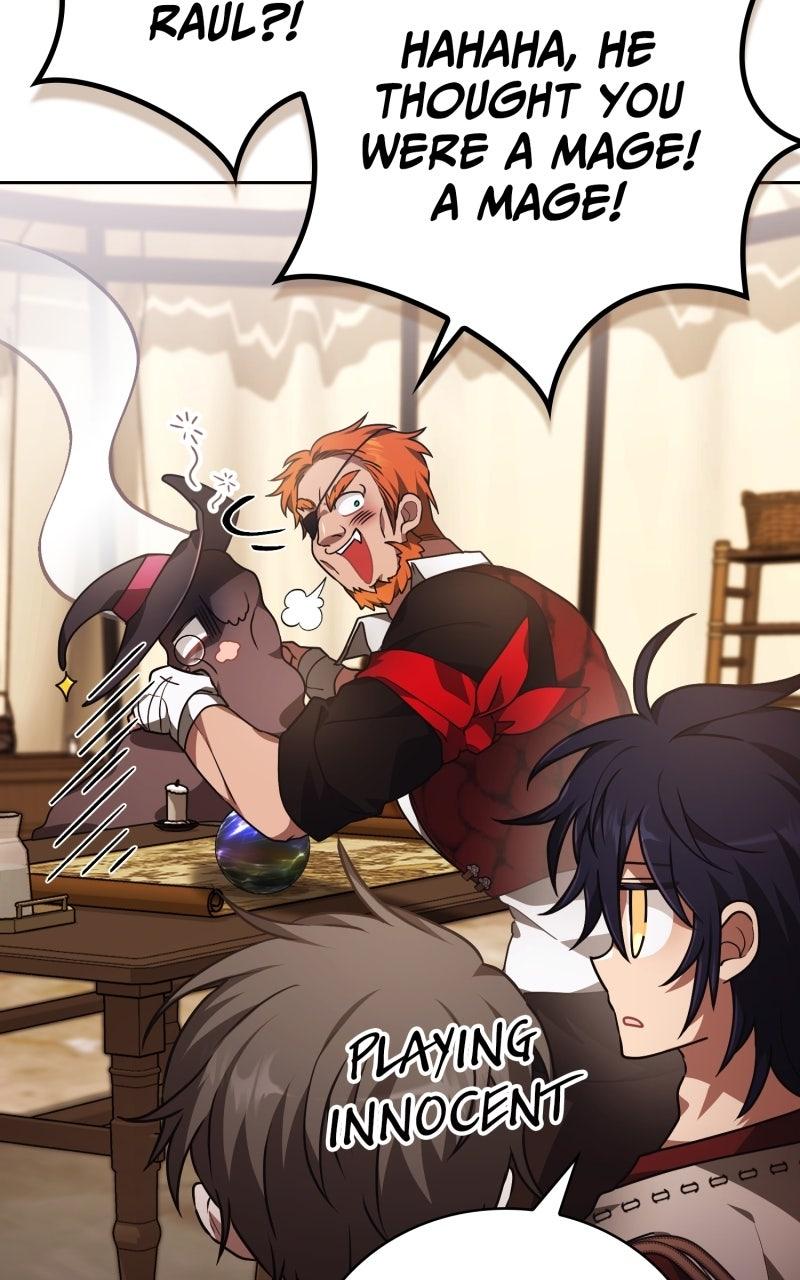 Just Read Me Already! Episode 49 67