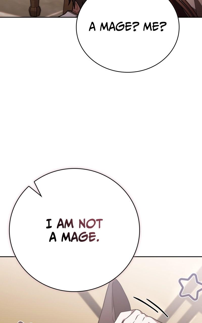 Just Read Me Already! Episode 49 68