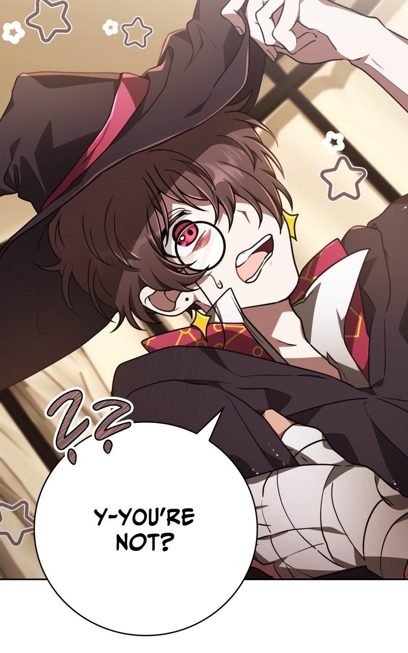 Just Read Me Already! Episode 49 69