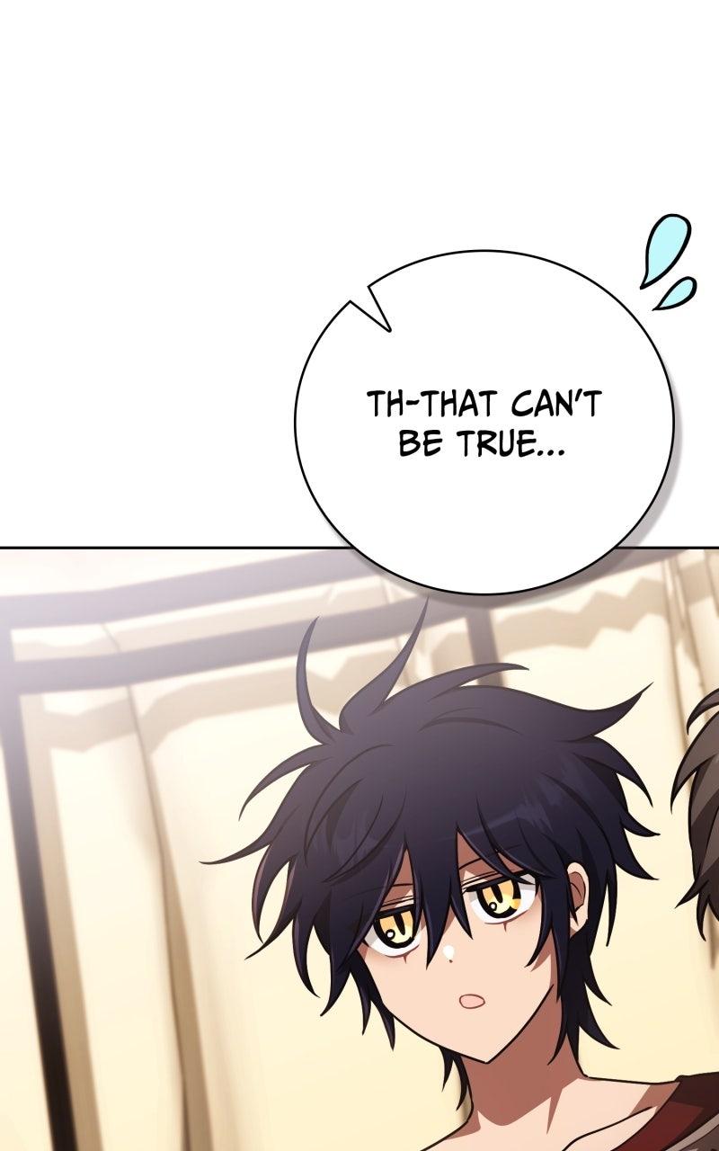 Just Read Me Already! Episode 49 70