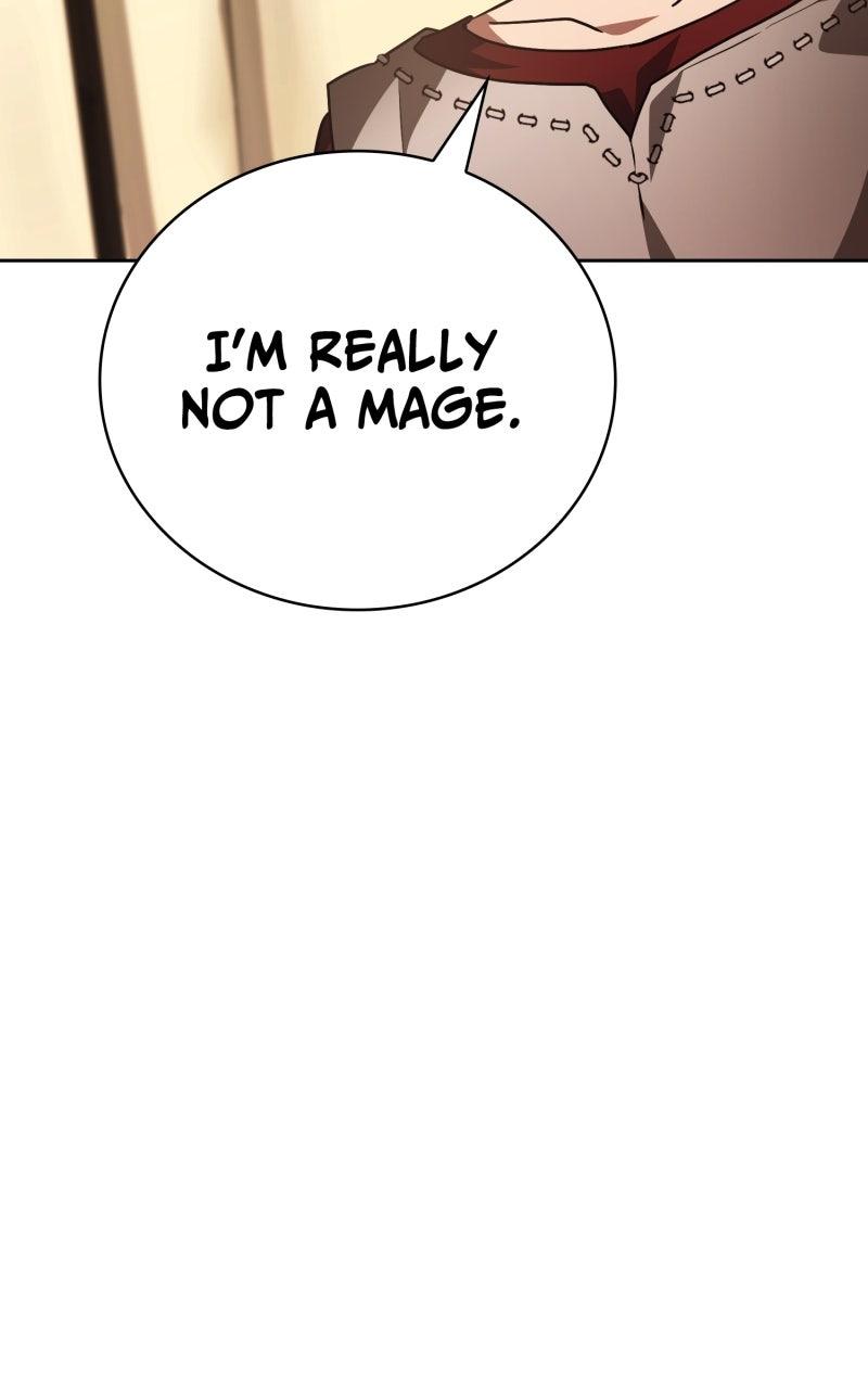 Just Read Me Already! Episode 49 71
