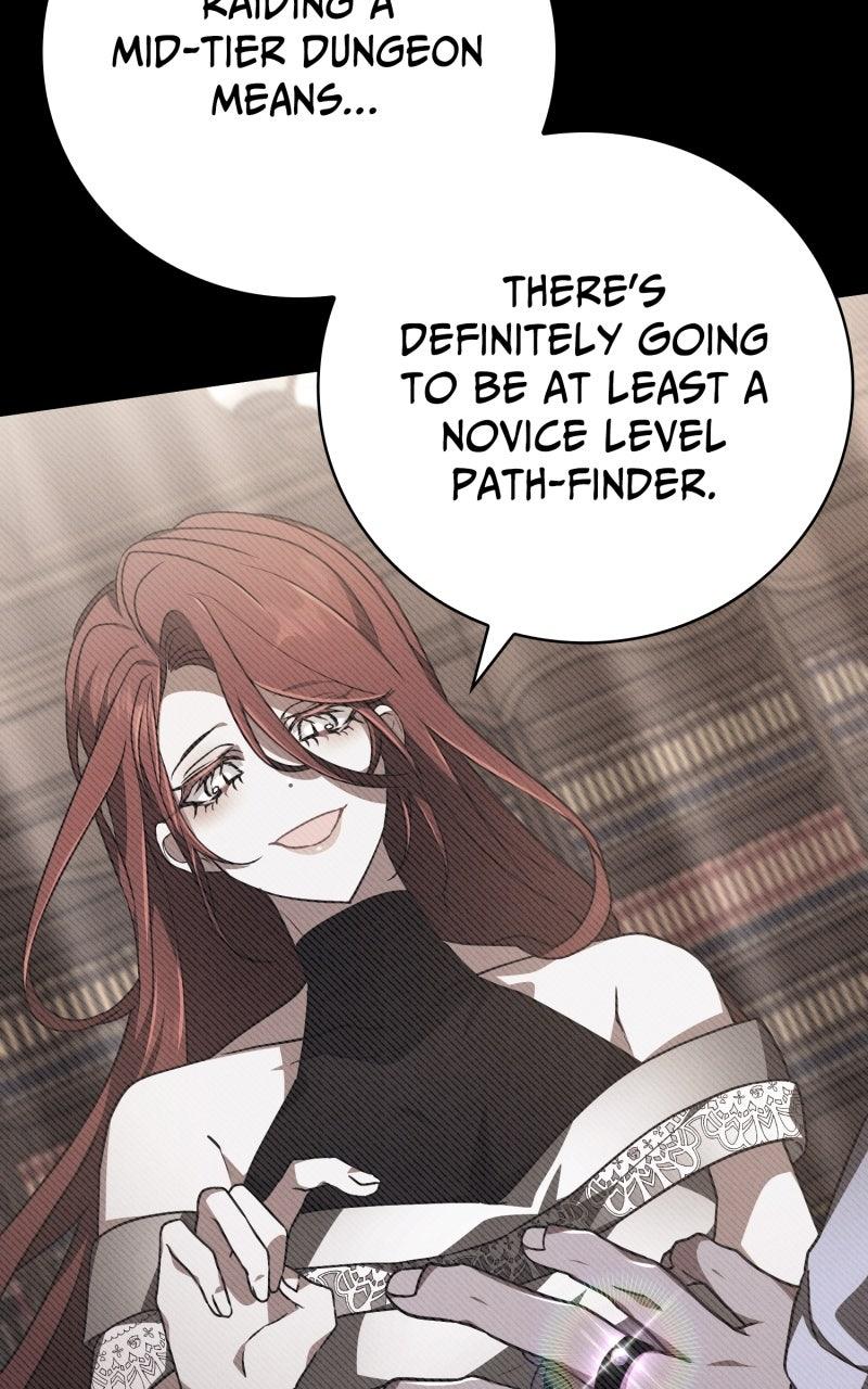 Just Read Me Already! Episode 49 74