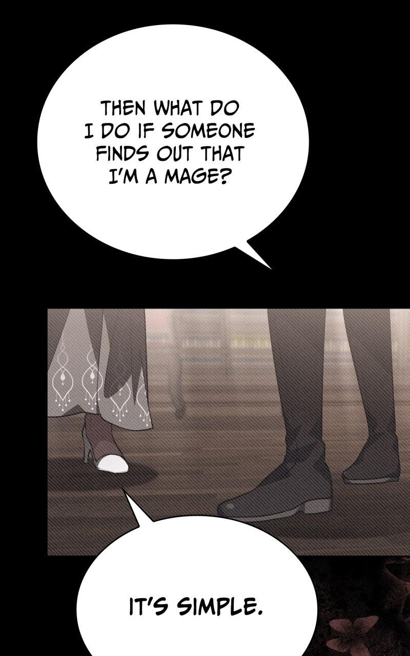 Just Read Me Already! Episode 49 76