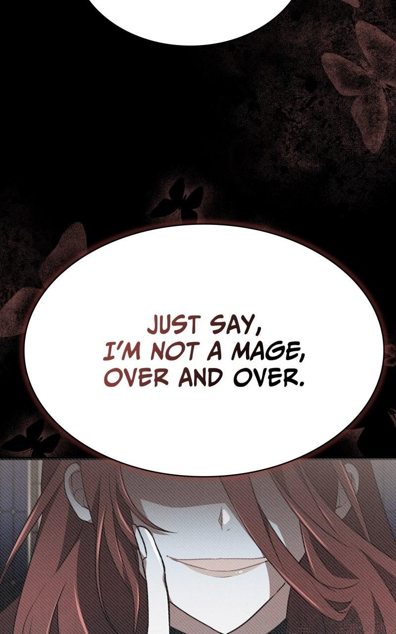 Just Read Me Already! Episode 49 77