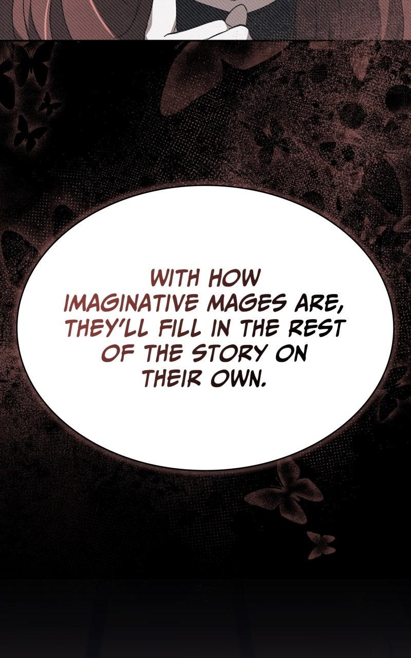 Just Read Me Already! Episode 49 78