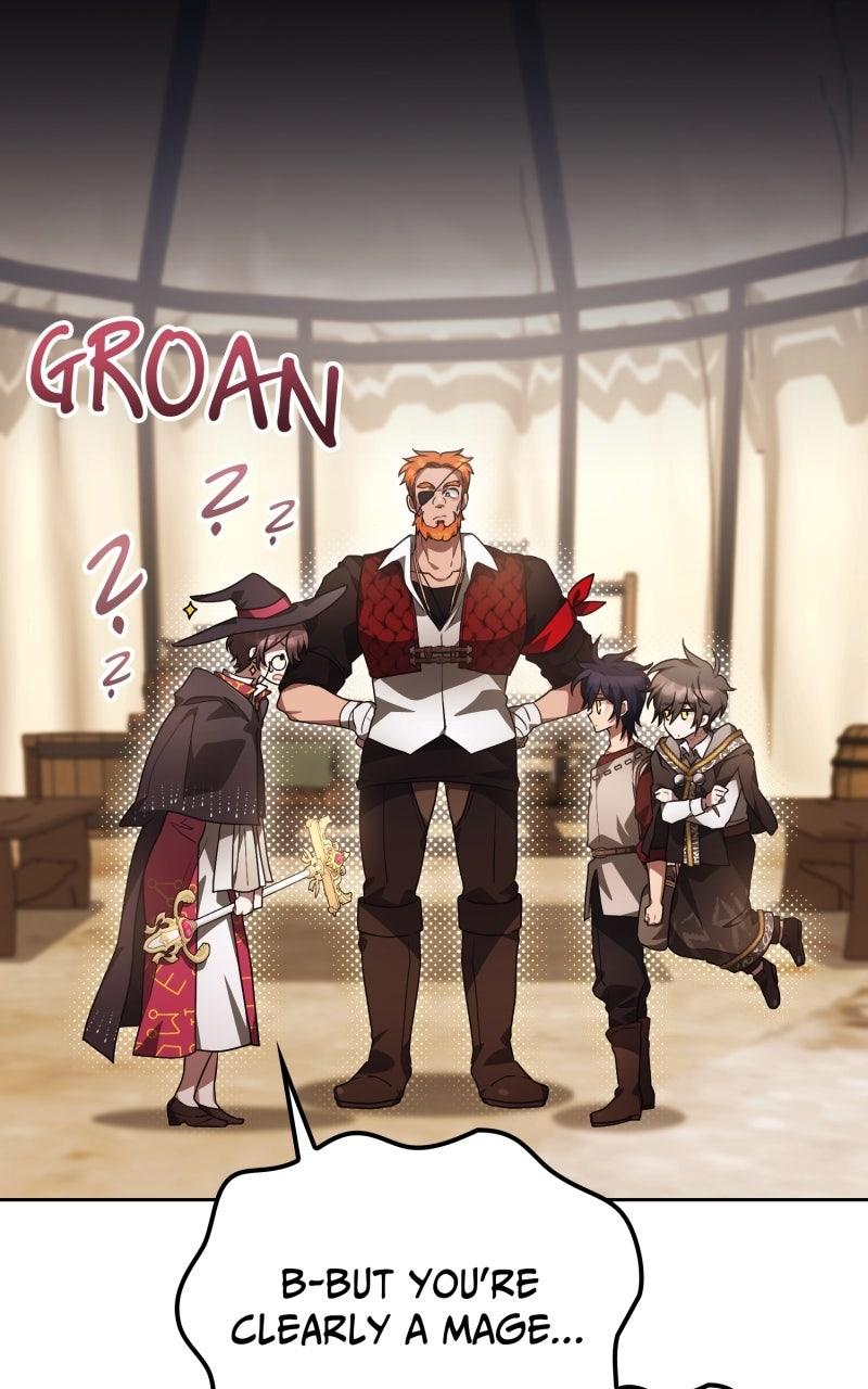 Just Read Me Already! Episode 49 79