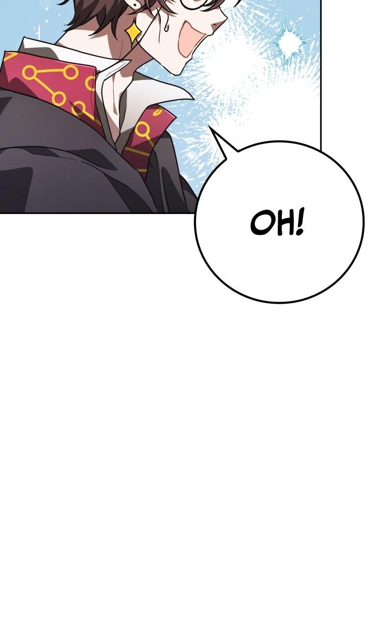 Just Read Me Already! Episode 49 81