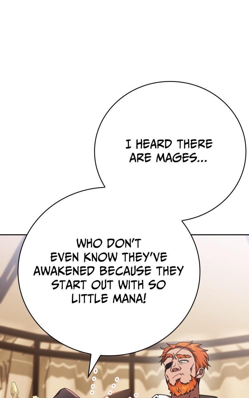 Just Read Me Already! Episode 49 82