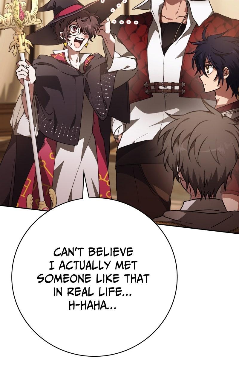 Just Read Me Already! Episode 49 83