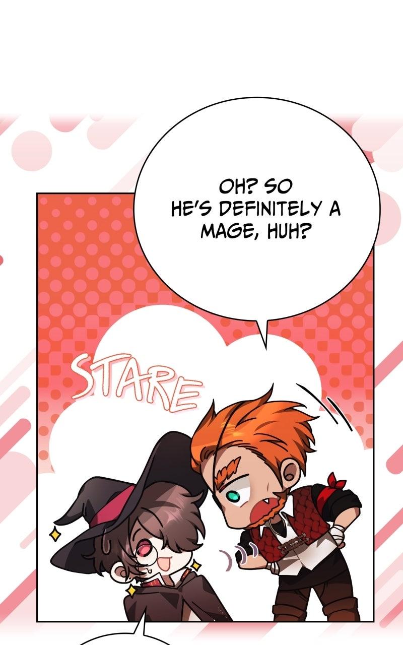 Just Read Me Already! Episode 49 84