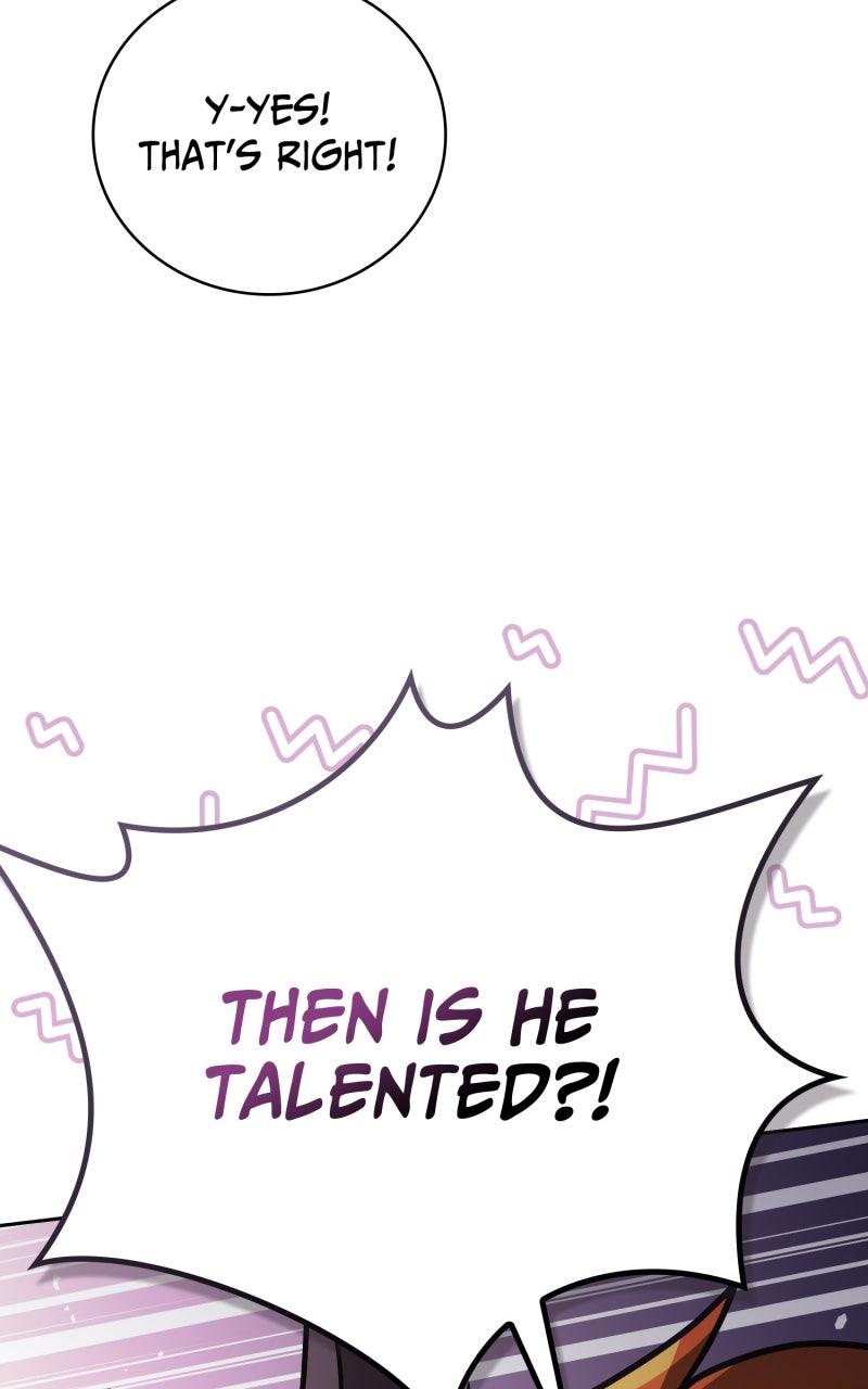Just Read Me Already! Episode 49 85