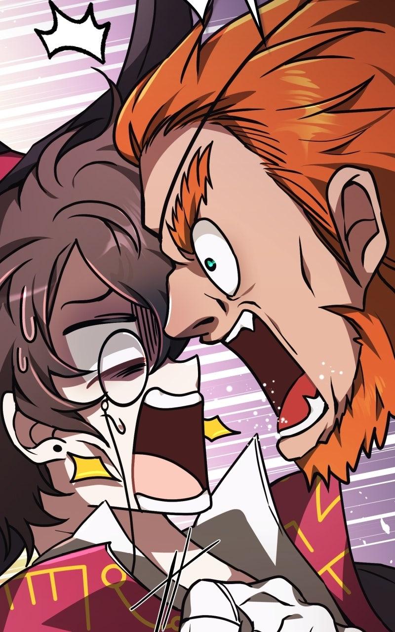 Just Read Me Already! Episode 49 86