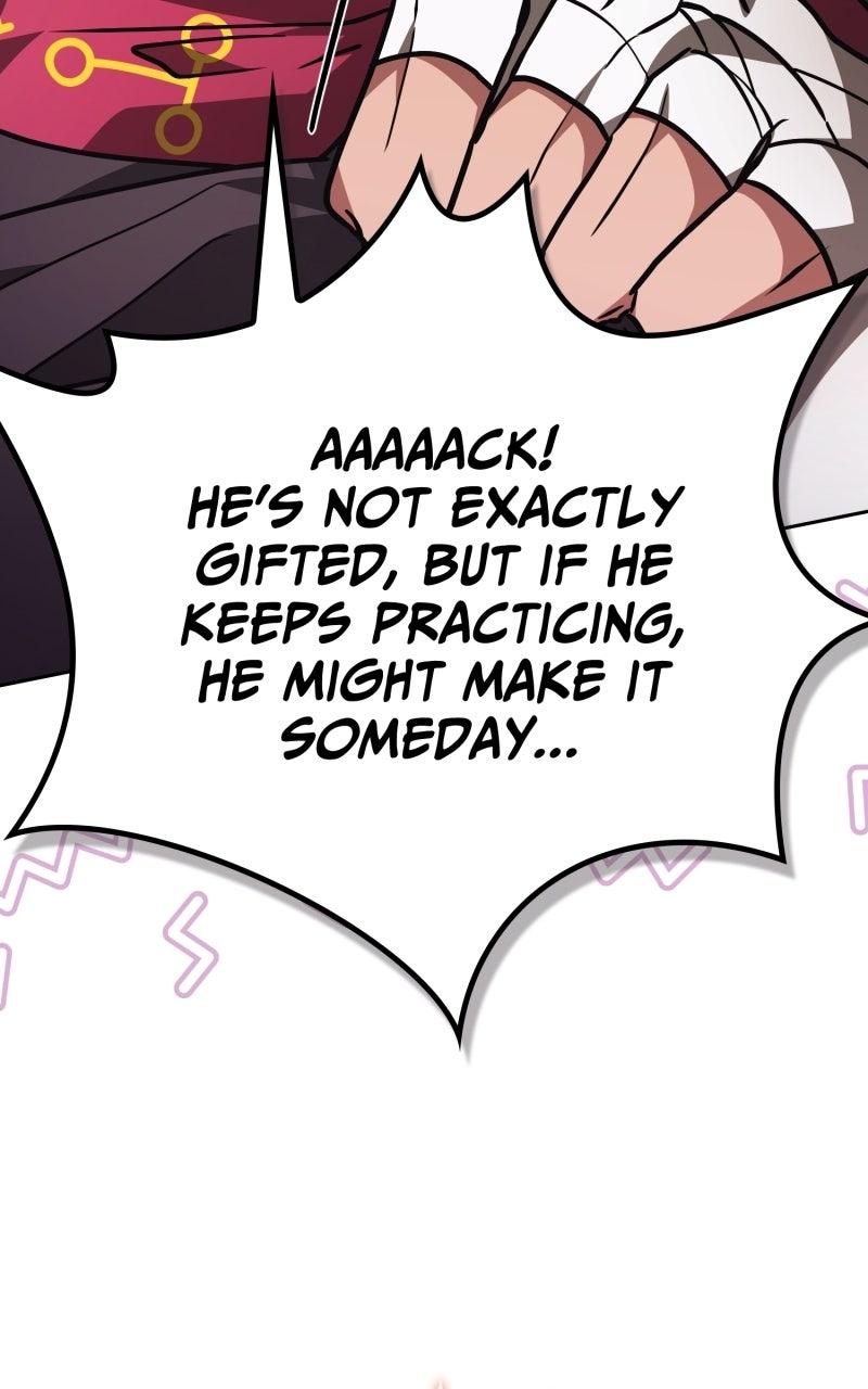 Just Read Me Already! Episode 49 87