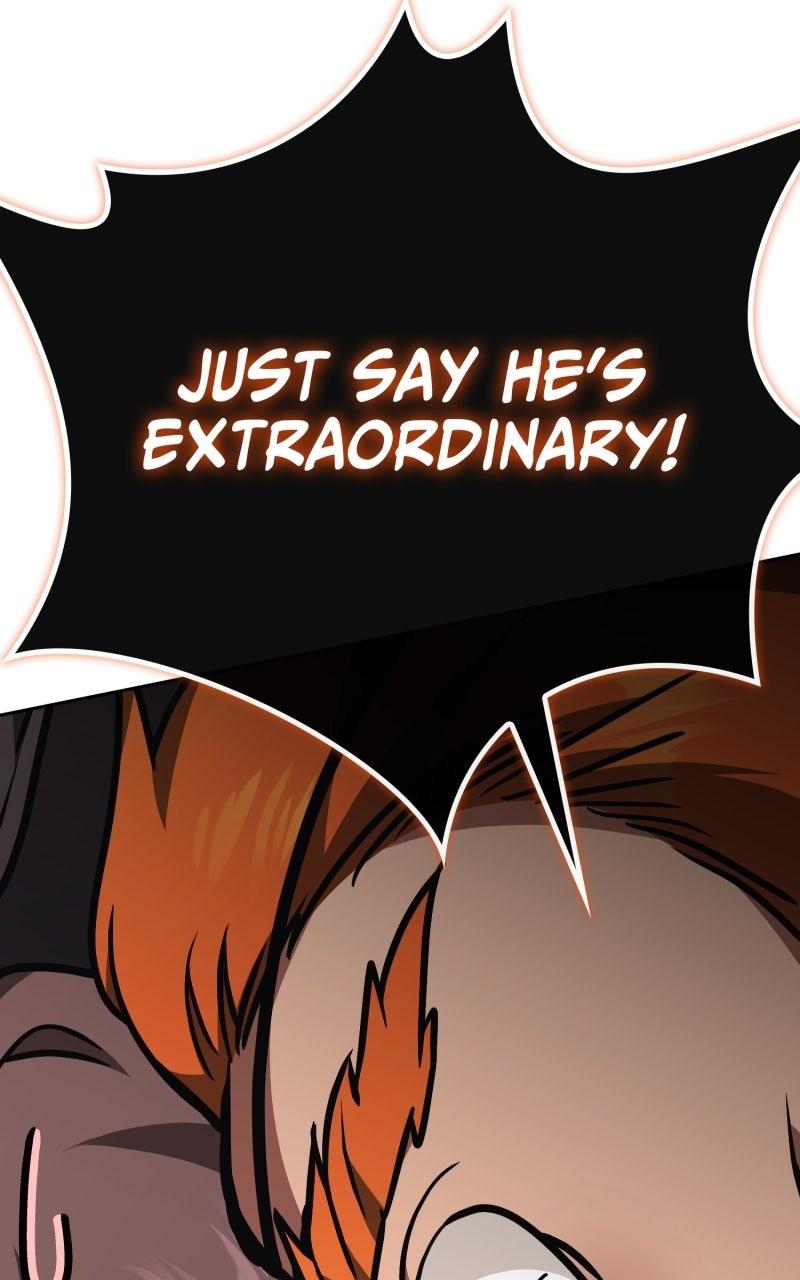 Just Read Me Already! Episode 49 88