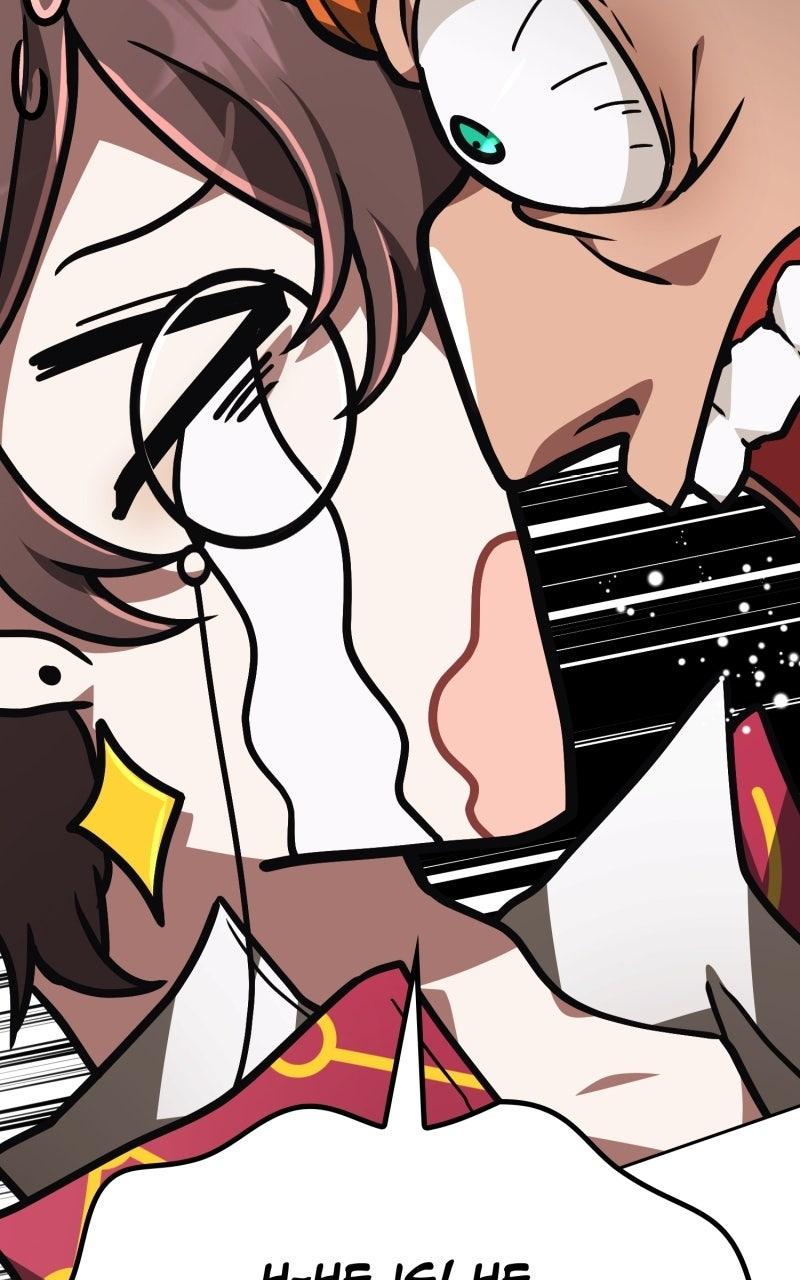 Just Read Me Already! Episode 49 89