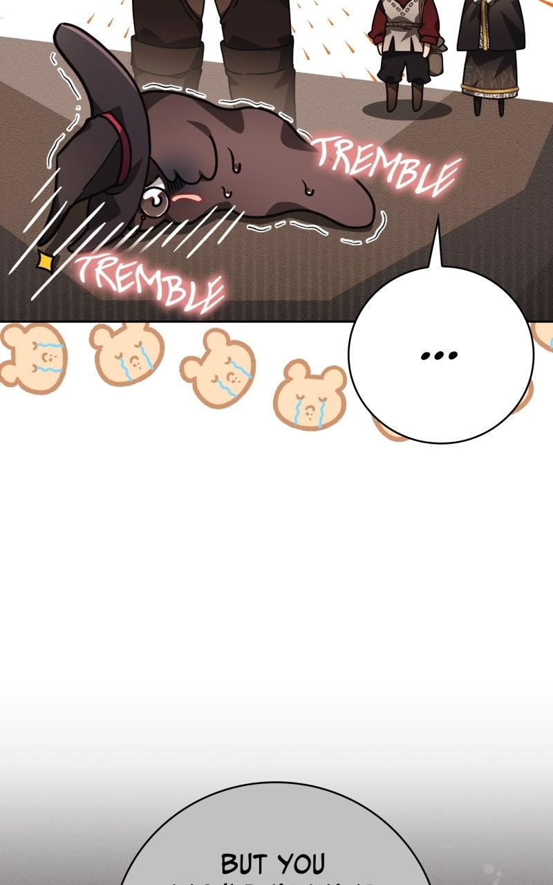 Just Read Me Already! Episode 49 92