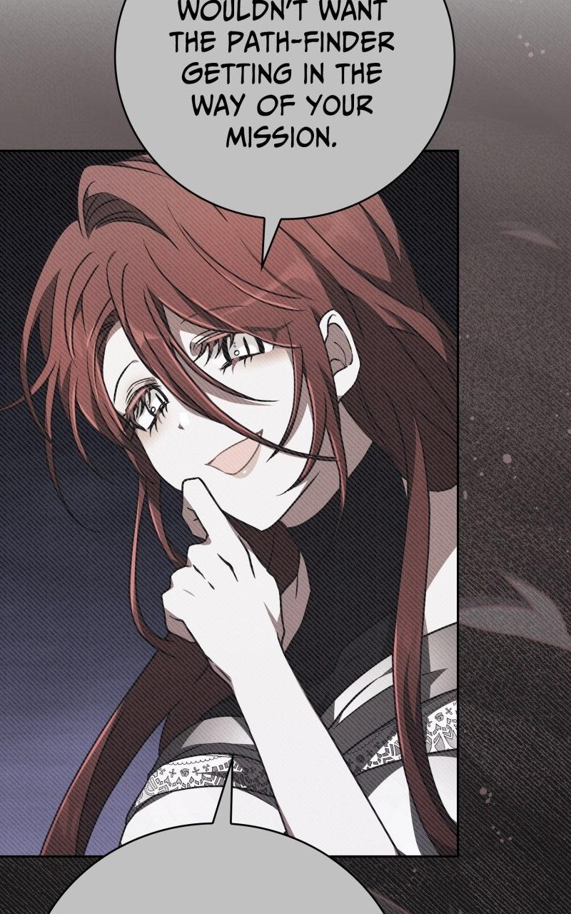 Just Read Me Already! Episode 49 93