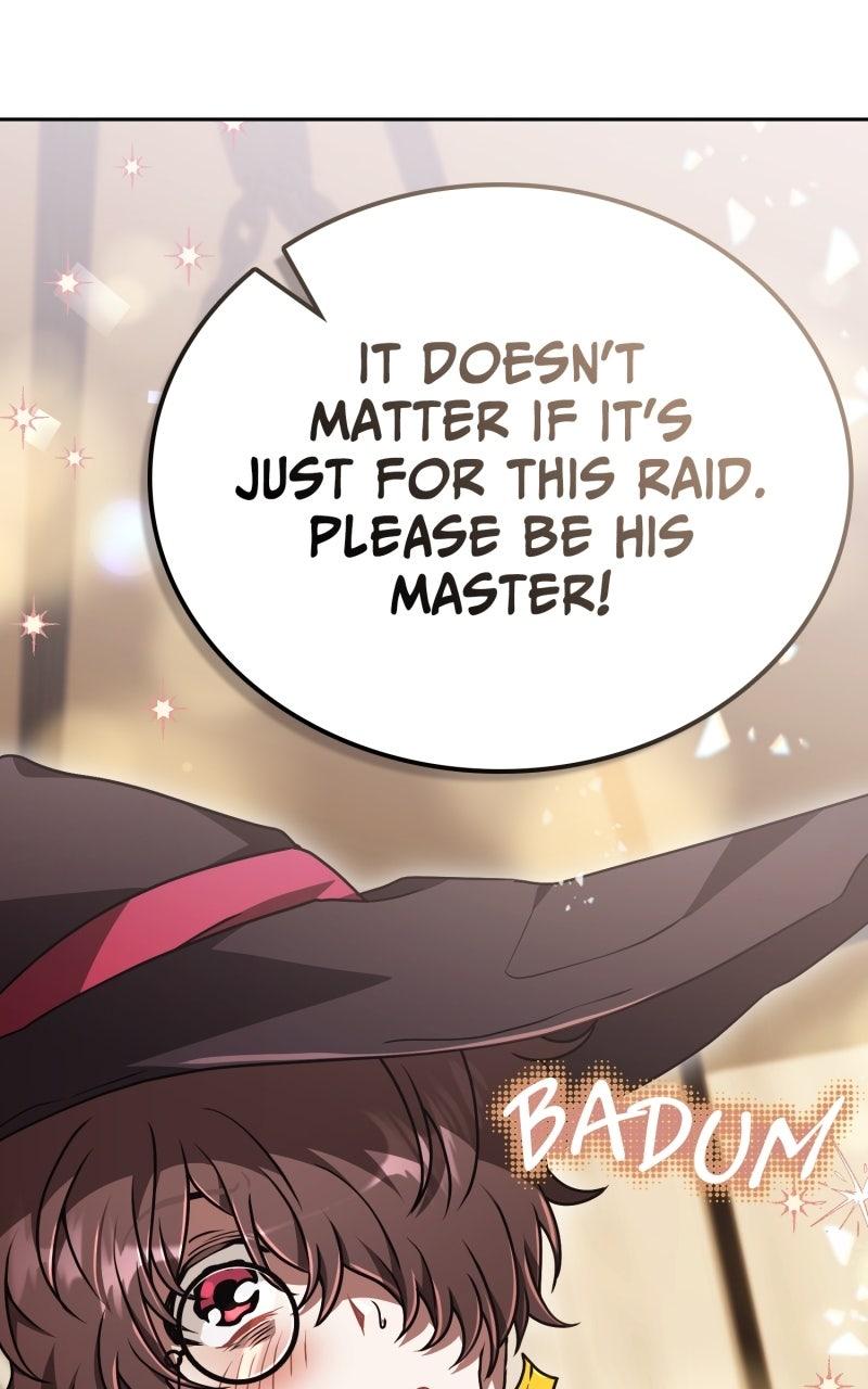 Just Read Me Already! Episode 49 99