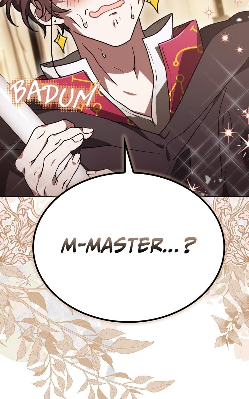 Just Read Me Already! Episode 49 100