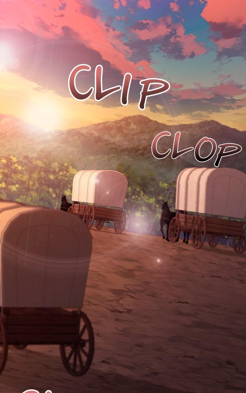 Just Read Me Already! Episode 49 102