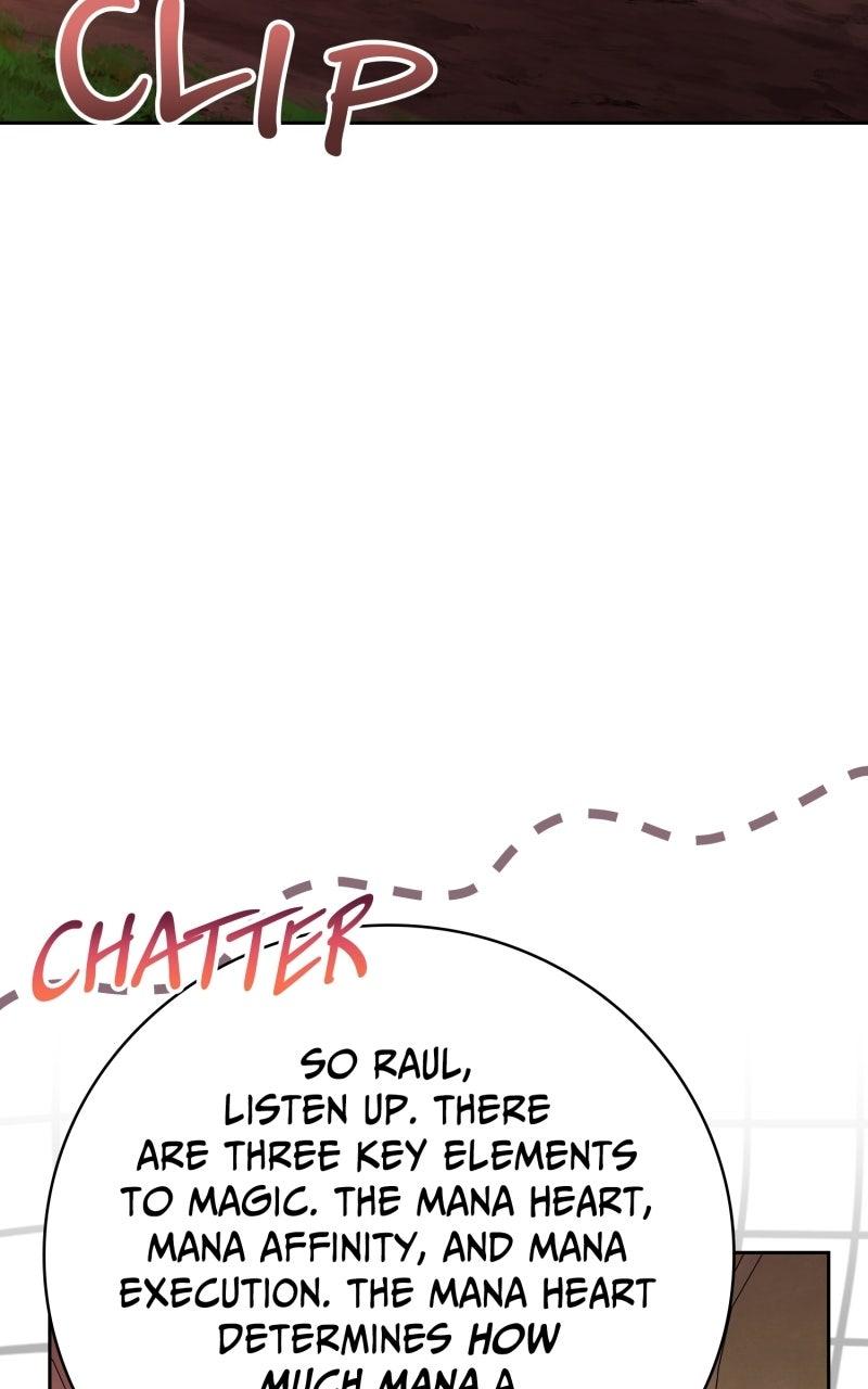 Just Read Me Already! Episode 49 103