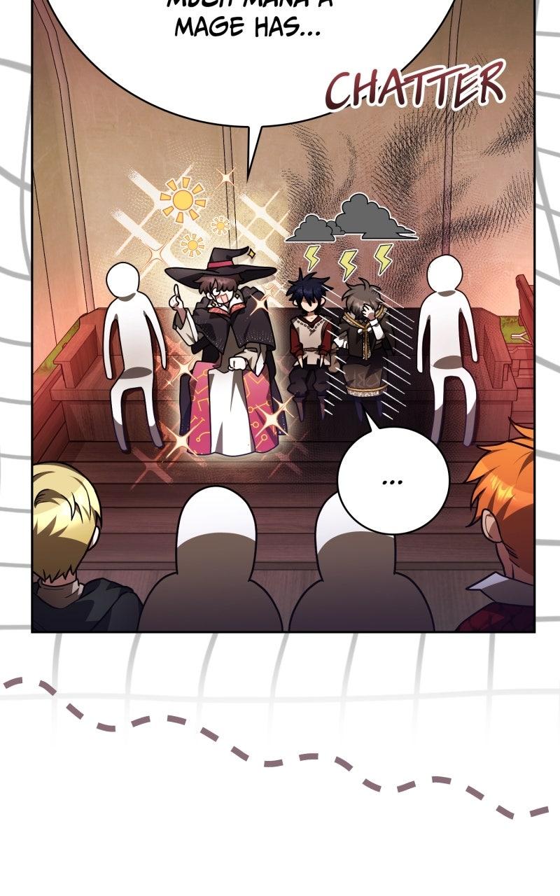 Just Read Me Already! Episode 49 104