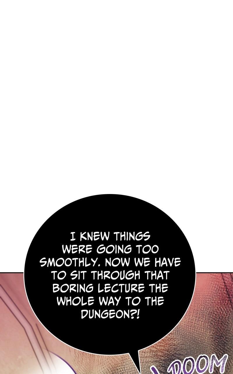 Just Read Me Already! Episode 49 105