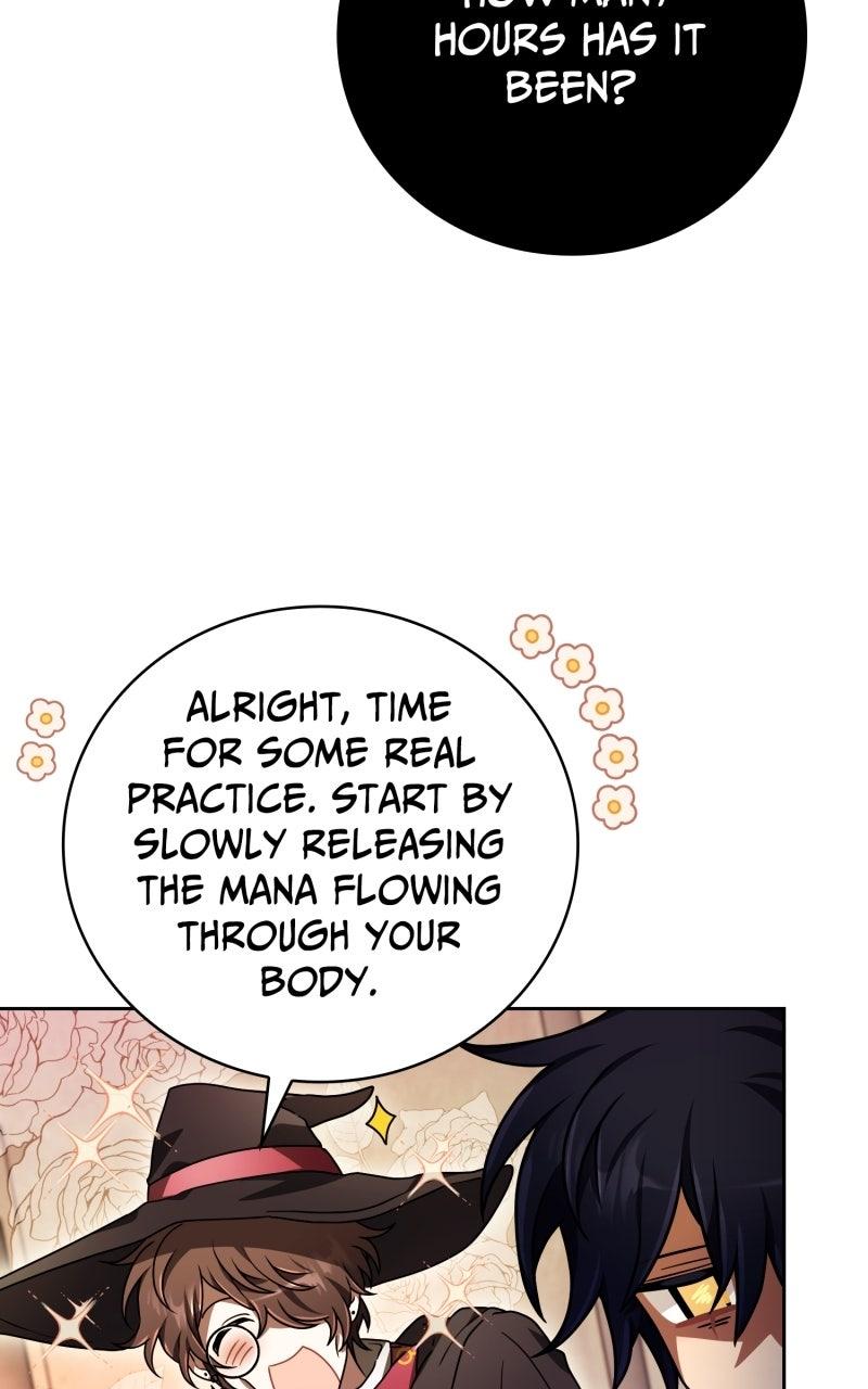 Just Read Me Already! Episode 49 107